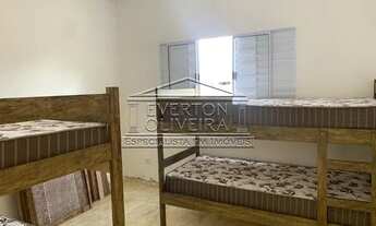 Imagem 5: Casa a Venda no Jardim Terras da Conceição - REF: 16016