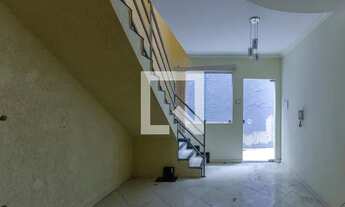 Imagem 3: Casa à Venda - Céu Azul, 2 Quartos, 42 m2