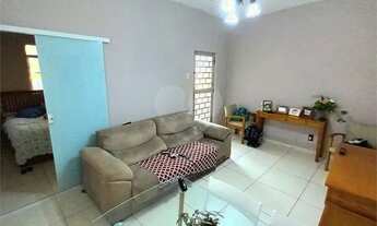 Imagem 5: Excelente casa frente de rua [VP