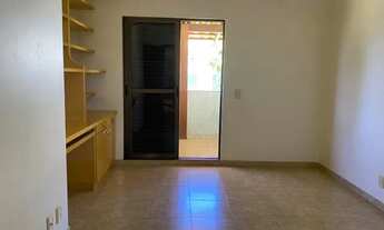 Imagem 4: Sobrado Jardins Florença