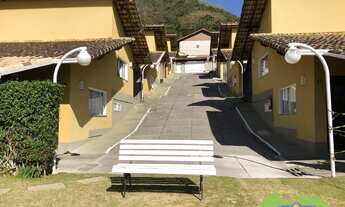 Imagem: CASA EM CONDOMÍNIO RESIDENCIAL em TERESÓPOLIS