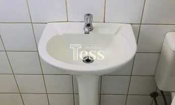 Imagem 7: ALUGA - Apartamento de 3 quartos com suíte 2 vagas elevador piscina bairro Vila Redentora