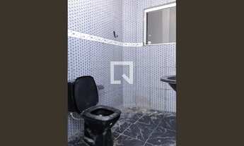 Imagem 6: Casa para Aluguel - Cidade Parque Alvoradan, 1 Quarto, 40 m2