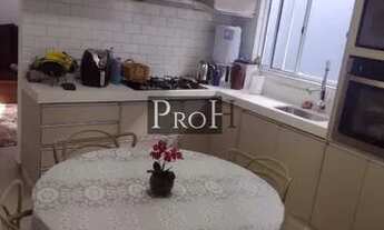 Imagem 3: Casa 3 dormitórios sendo 1 suíte R$ 530.000,00