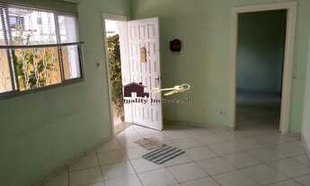 Imagem 2: CASA TERREA A VENDA MOINHO VELHO!!!!OTIMA LOCALIZACAO!!!!