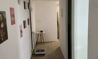 Imagem 4: Vendo pet shop em icarai