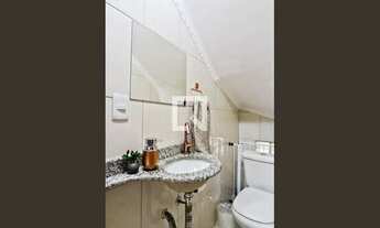 Imagem 6: Casa para Aluguel - Jaraguá, 3 Quartos, 166 m2