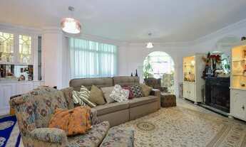 Imagem: Apartamento tipo para venda com 3 quartos