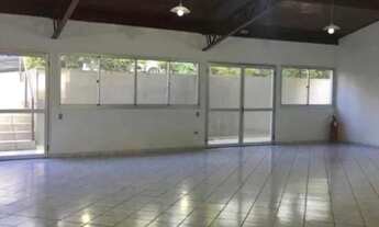 Imagem 3: Apartamento Mogi das Cruzes