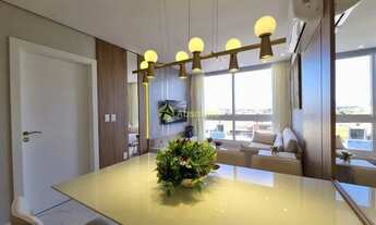 Imagem 2: Capao da Canoa - Apartamento Padrão - Navegantes