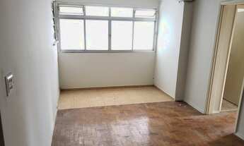 Imagem: Apto, VENDA, com 86 m²,com 2 dorms, dep