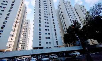 Imagem: Apartamento na Torre 1600 Tudo inclusivo