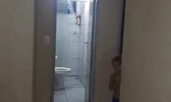 Imagem 3: Vd Ágio Apt° 2qts, Cidade Jardins - Val.II, Ao Lado Da BR040. Não exijo transferência!