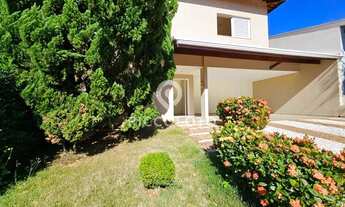 Imagem 3: Casa - Betel - Paulínia