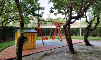 Imagem 6: Apto Vale Verde 1, 3/4, ampla área de lazer!