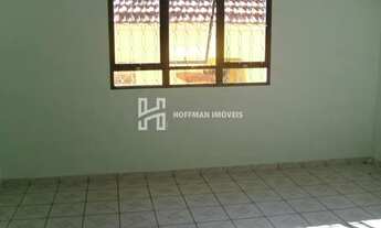 Imagem 6: CASA TERRA EM SCS