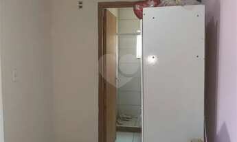 Imagem 7: Apartamento tipo casa - 02 quartos - Piedade [ME