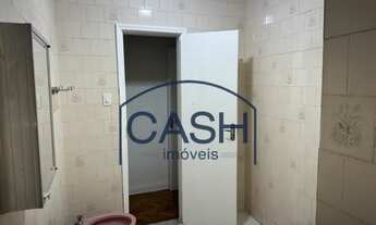 Imagem 6: Apartamento 3 quartos - 102m² - Copacabana / Rio de Janeiro - Ref.: AP307