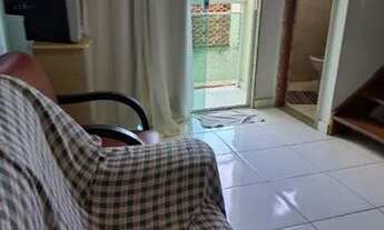 Imagem 2: Aluguel Triplex em Praia Grande