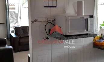 Imagem 3: Casa de 04 dormitórios, sendo 01 suite - São sebastião - SP