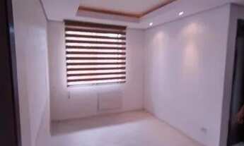 Imagem 6: Apartamento - Bairro Cristal - 1 dormitório - 6 min Shopping Barra Sul