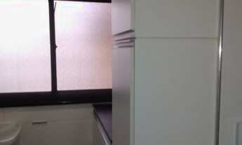 Imagem 2: Lindo 3 Suítes no Alto da Glória