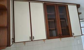 Imagem 7: APARTAMENTO RESIDENCIAL em SÃO JOSÉ DOS CAMPOS - SP, VILA ADYANA