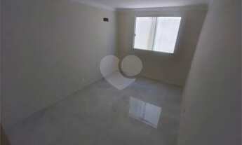 Imagem 5: Apartamento - 02 quartos - Cachambi [ME