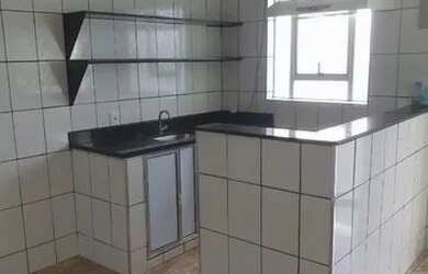 Imagem 7: Excelente Mini Apto Bairro São Paulo