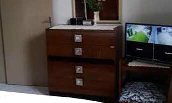 Imagem 7: Casa 02 dormitórios para locação de temporada!! - VALOR POR DIA Ref.: