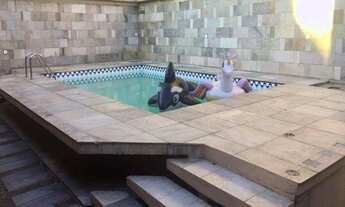 Imagem 4: Casa disponível para Venda e Locação em Residencial Alphaville!