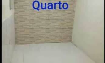 Imagem 6: Alugo casa 5 minutos da Cachamorra iracuã e centro esportivo