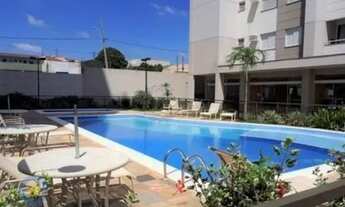 Imagem 5: LONDRINA - Apartamento Padrão - Duetto Residence