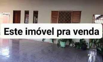 Imagem: Casa em Sabino