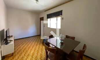 Imagem 3: Apartamento para Aluguel - Jardim Montanhês, 2 Quartos, 45 m2