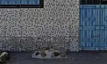 Imagem 2: 2 Casas em 1 Casa com 4 dormitórios