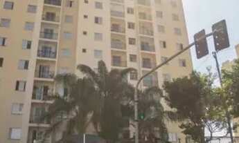 Imagem: Aluga-Se apartamento de 3 dormitórios