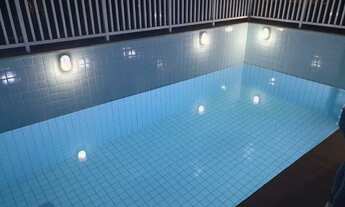 Imagem 6: Lindo apartamento suite mais 1 no Home Club Santo Antônio