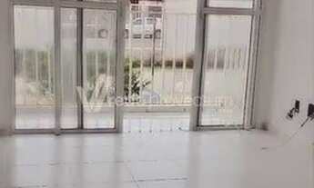 Imagem 2: Apartamento - Jardim do Lago - Campinas