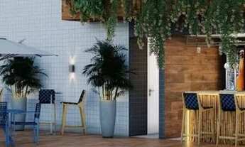 Imagem 7: Repasse em Porto de Galinhas | Oportunidade no Centro de Porto de Galinhas