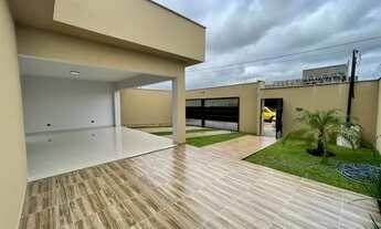 Imagem 3: E - Excelente imóvel