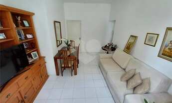 Imagem 3: Casa de vila - 03 Quartos - Cachambi [ME