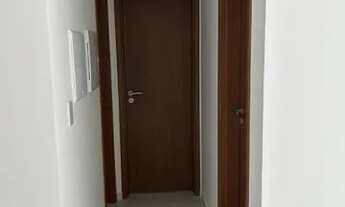 Imagem 6: Apartamento p/ Aluguel Bancários