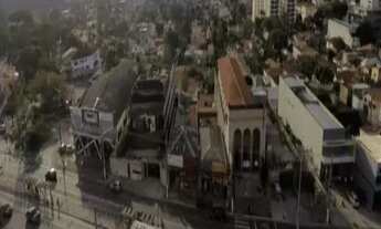 Imagem: APTO REFORMADO EM TORRE UNICA E COM MUITO