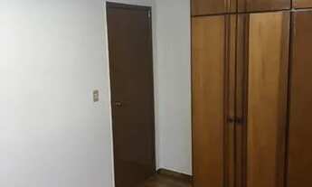 Imagem 5: Vendo / Alugo Apartamento Portal do Oeste
