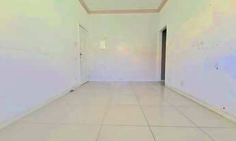 Imagem 7: Bom apartamento amplo e arejado [VP