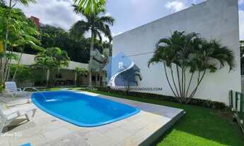 Imagem 5: Condomínio Colina do Sol - Novo Aleixo