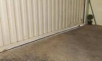 Imagem: Casa com 2 dormitórios