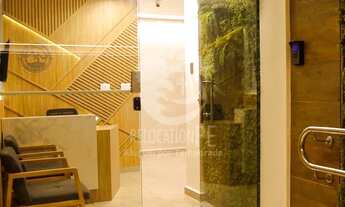 Imagem 4: Apartamento para aluguel tem 27 metros quadrados com 1 quarto em Porto de Galinhas - Ipoju