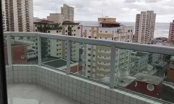 Imagem 2: Oportunidade na Tupi Apto Novo 02 dorms, 01 suite por 489 mil